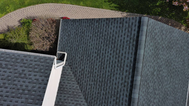 Best Asphalt Shingle Roofing  in Sterling Heights, MI